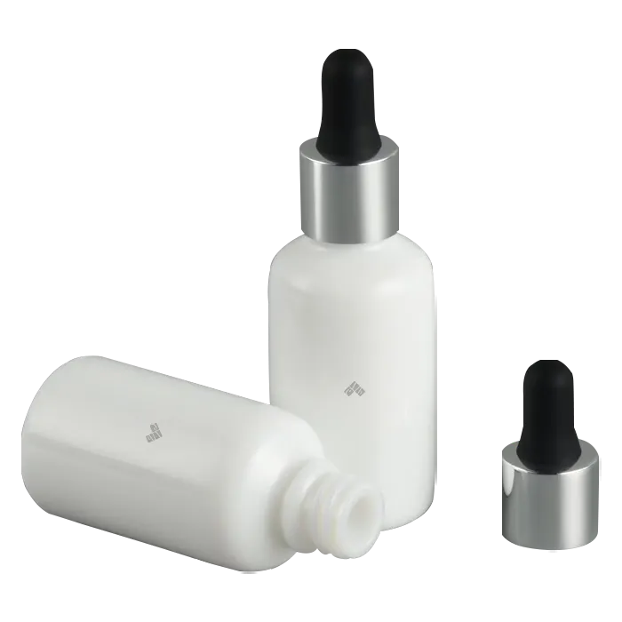 Vials for Skincare-04.webp